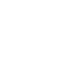 Logo CHP Comunicación