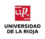 Logo de Universidad de La Rioja