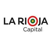 Logo de La Rioja Capital